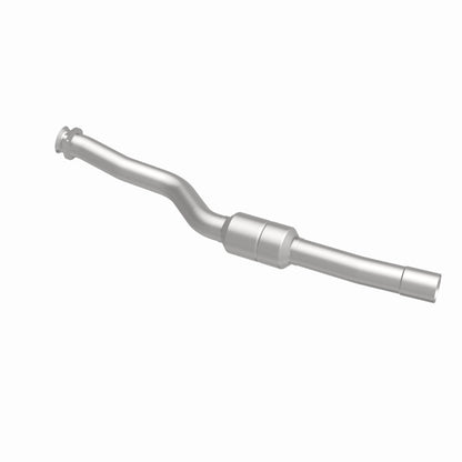 Magnaflow 09-15 Cadillac CTS 6.2L Direct Fit Converter Magnaflow