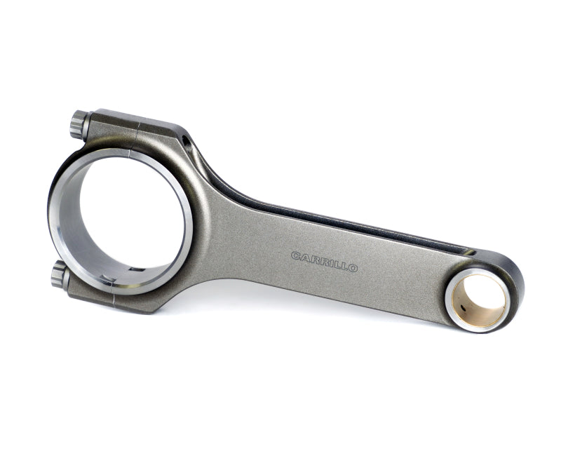 Carrillo Triumph 2.0L 3/8in CARR Bolts Connecting Rods (Set of 4) SCR5506-4