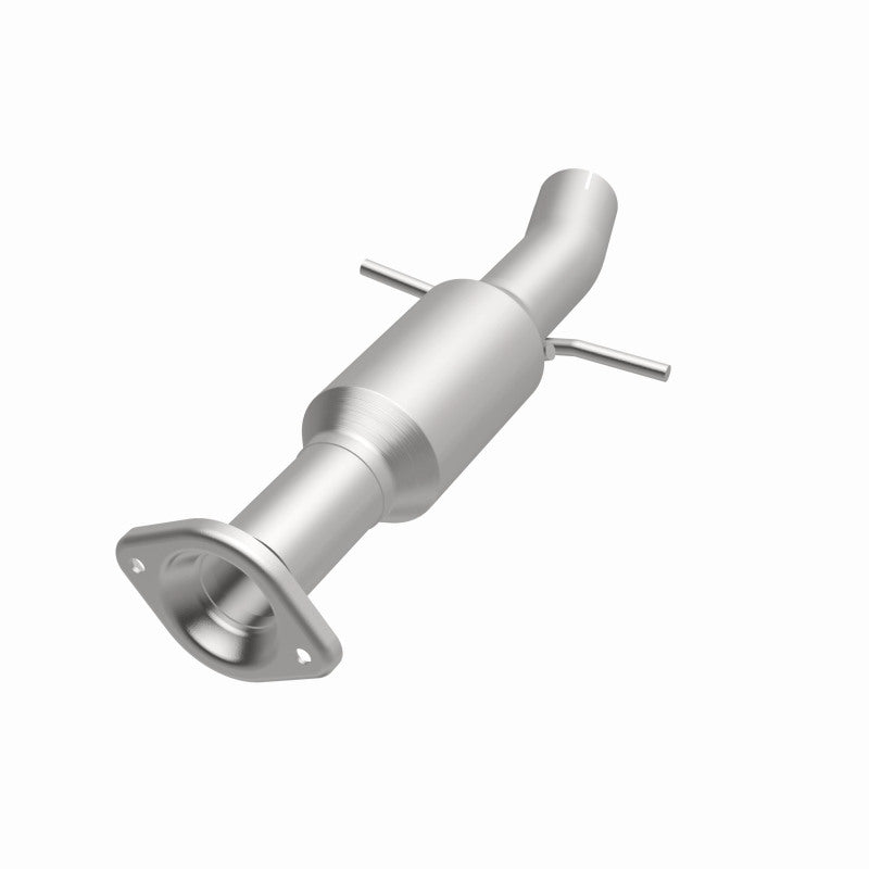 Magnaflow 14-15 Highlander 3.5 Undby Direct Fit Converter Magnaflow