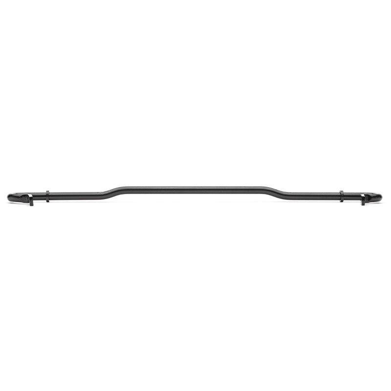 COBB 08-21 Subaru WRX/STI Adjustable Rear Sway Bar - 22mm CB-013RZ-22