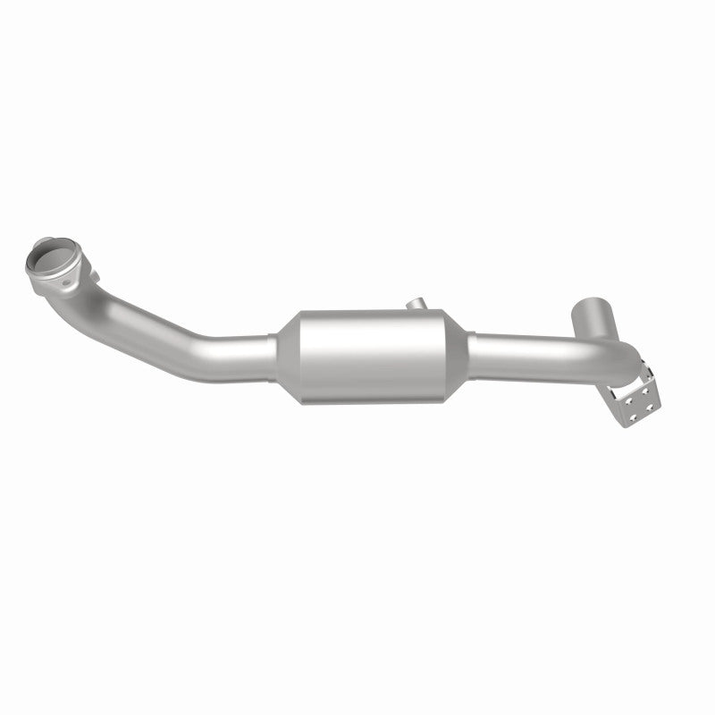 MagnaFlow Conv Direct Fit 05-06 Lincoln Navigator 5.4L Magnaflow