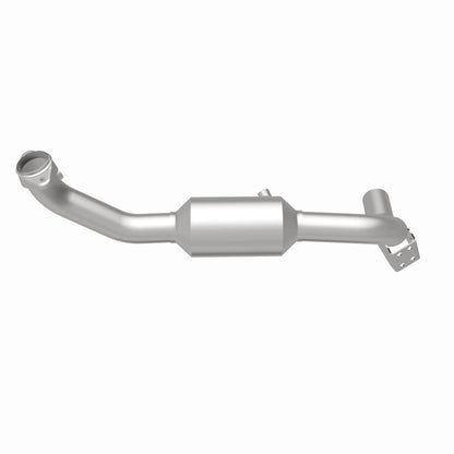 MagnaFlow Conv Direct Fit 05-06 Lincoln Navigator 5.4L Magnaflow