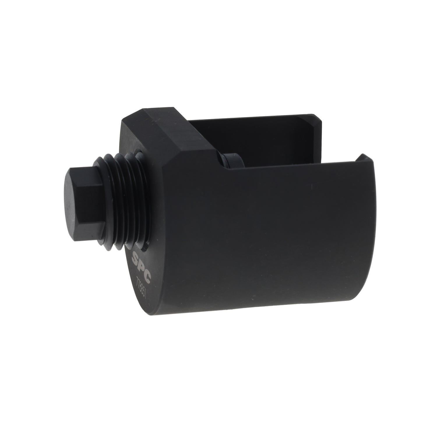 SPC Performance Sleeve Puller Tool for Ford F-250, F-350, F-450 Super Duty 2005-2025 - 77885