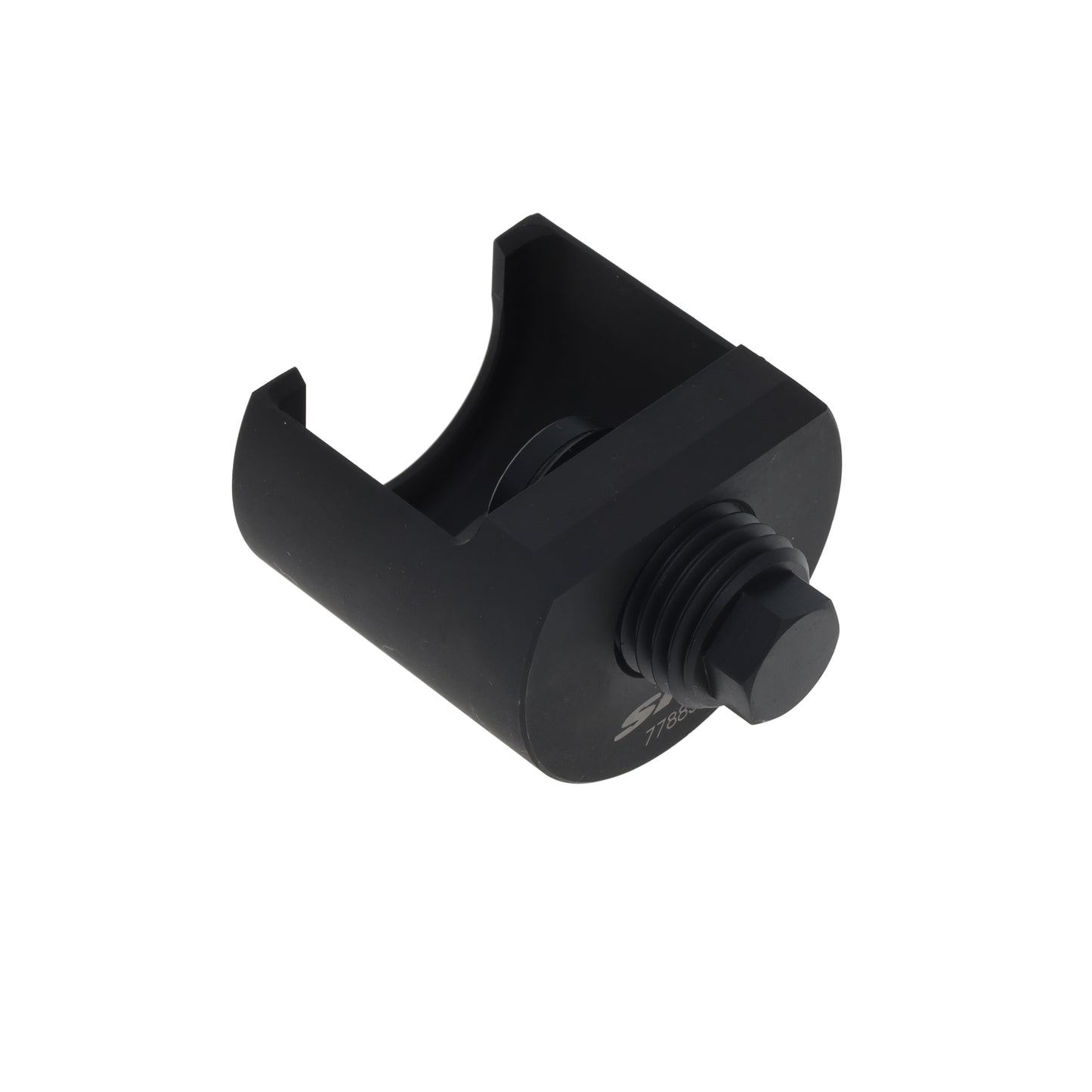 SPC Performance Sleeve Puller Tool for Ford F-250, F-350, F-450 Super Duty 2005-2025 - 77885