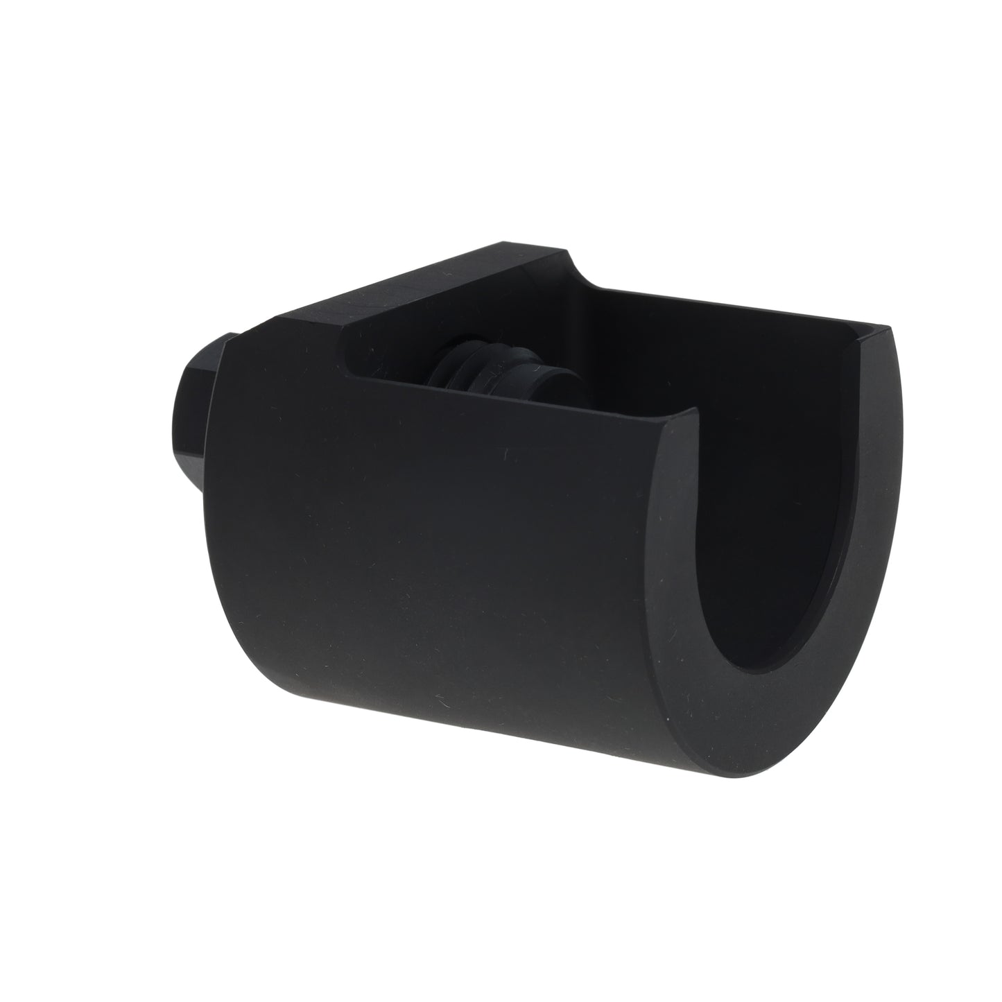 SPC Performance Sleeve Puller Tool for Ford F-250, F-350, F-450 Super Duty 2005-2025 - 77885
