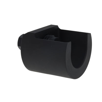 SPC Performance Sleeve Puller Tool for Ford F-250, F-350, F-450 Super Duty 2005-2025 - 77885