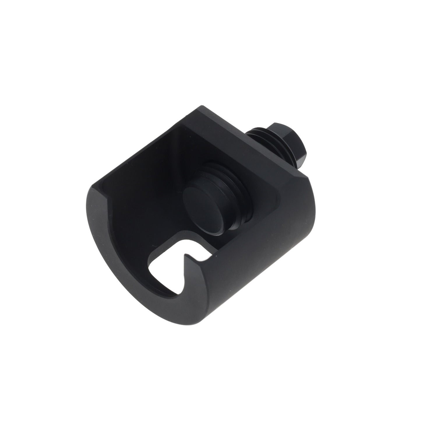 SPC Performance Sleeve Puller Tool for Ford F-250, F-350, F-450 Super Duty 2005-2025 - 77885