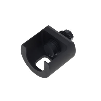 SPC Performance Sleeve Puller Tool for Ford F-250, F-350, F-450 Super Duty 2005-2025 - 77885