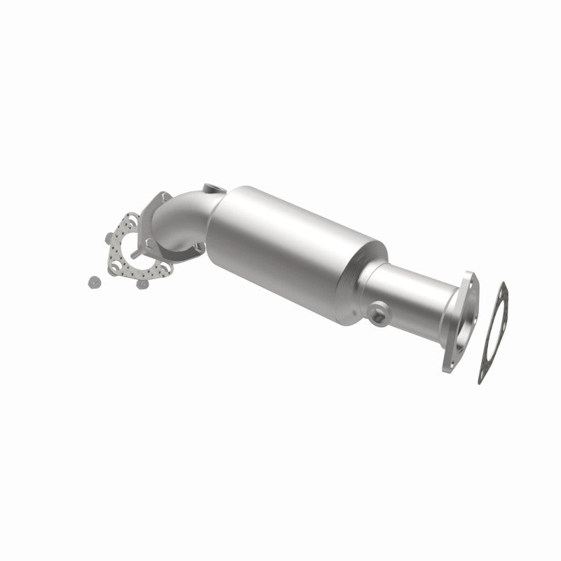 Magnaflow 01-05 Volkswagen Passat 1.8L Direct Fit Converter Magnaflow