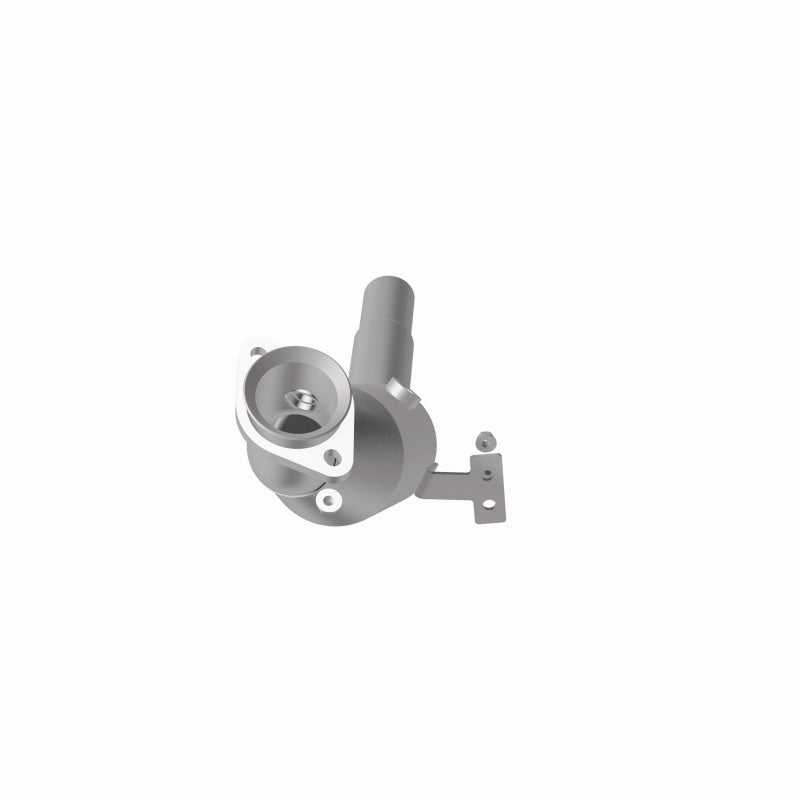 Magnaflow 2015 E400 3 Direct Fit Converter Magnaflow