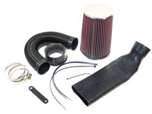 Load image into Gallery viewer, K&amp;N 93-98 Miata Performance Intake Kit (International Models ONLY)