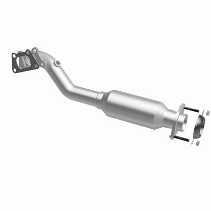 Magnaflow 10-11 Cadillac CTS 3.0L Direct Fit Converter Magnaflow