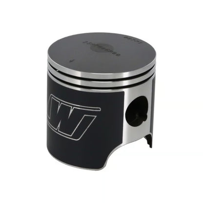 User 1