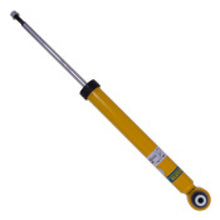 Load image into Gallery viewer, Bilstein 18-21 Audi A5 Quattro B6 Performance Shock Rear