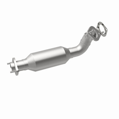 Magnaflow 08-11 Cadillac CTS 3.6L Direct Fit Converter Magnaflow