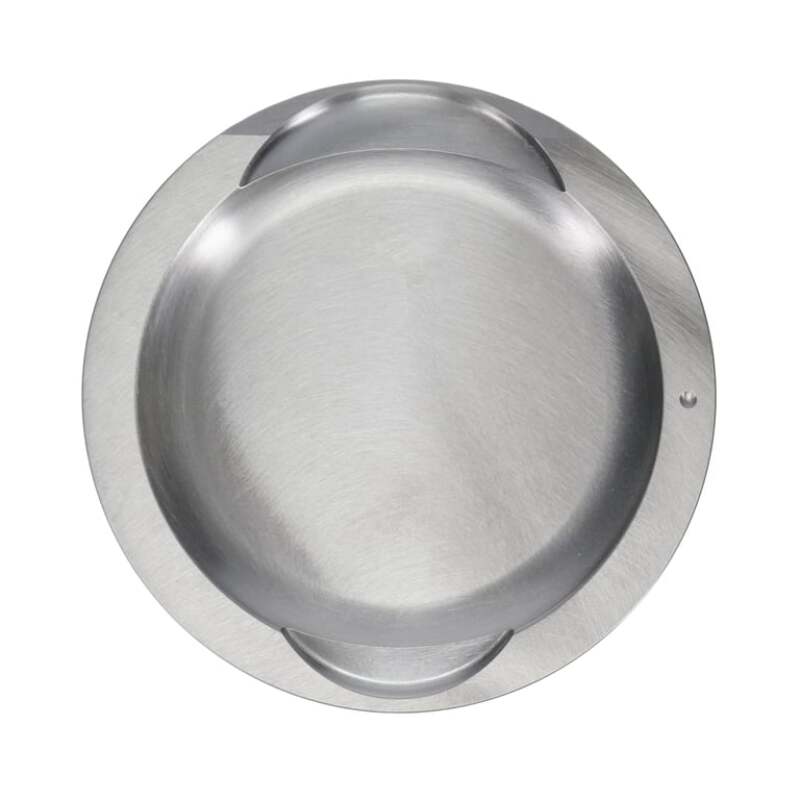 Chrysler 6.1L Hemi -13cc RDome 1.080 CH Piston - Set of 8