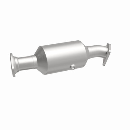 MagnaFlow 06-09 Honda S2000 2.2L California Catalytic Converter Direct Fit Magnaflow