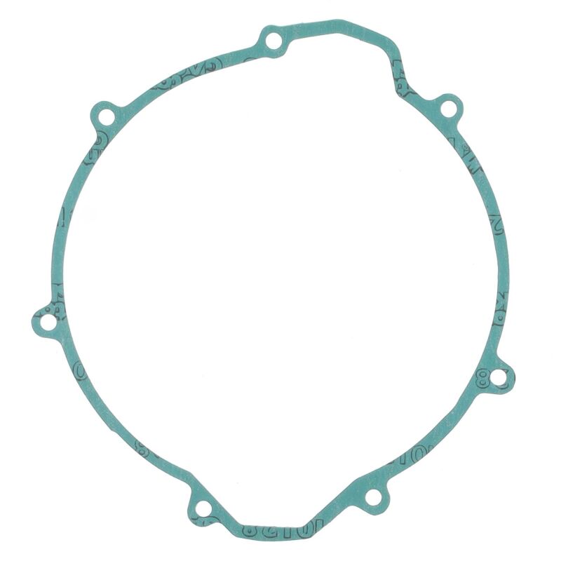Athena Clutch Cover Gasket - KTM 250-380 - S410270008012/1