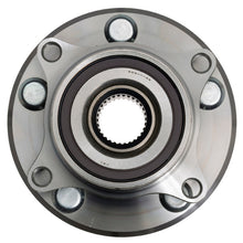 Load image into Gallery viewer, MOOG 11-17 Honda Odyssey Front Hub Assembly