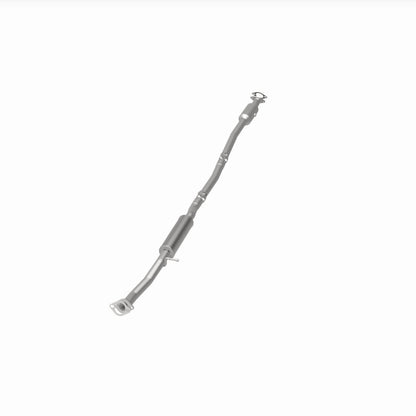 Magnaflow 16-17 Hyundai Tucson L4 2.0 OEM Underbody Direct Fit Catalytic Converter Magnaflow