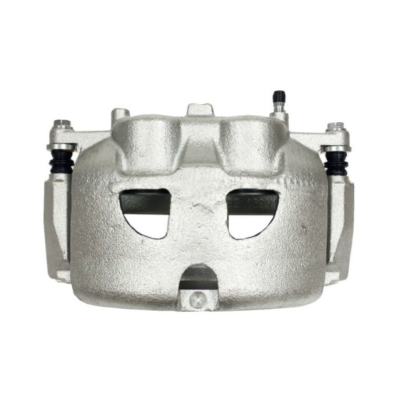 Power Stop 10-17 Ford Expedition Front Right Autospecialty Caliper w/Bracket PowerStop