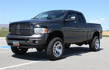 Load image into Gallery viewer, Tuff Country 94-01 Dodge Ram 1500 4wd 2in Leveling Kit Front (SX8000 Shocks)