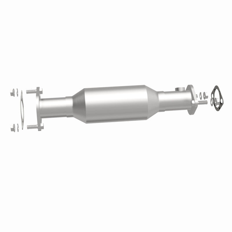 Magnaflow 03-06 Mitsubishi Outlander 2.4L Direct Fit Converter Magnaflow