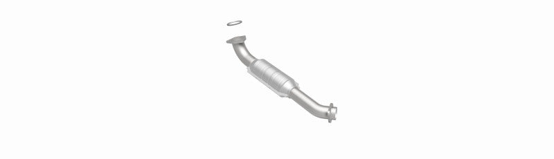 Magnaflow Conv DF 2008 Pontiac G8 3.6L ds Magnaflow