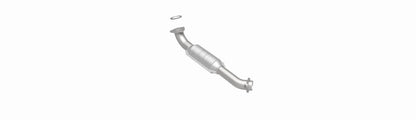 Magnaflow Conv DF 2008 Pontiac G8 3.6L ds Magnaflow