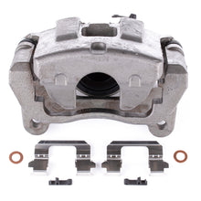 Load image into Gallery viewer, Power Stop 14-18 Jeep Cherokee Front Left Autospecialty Caliper w/Bracket