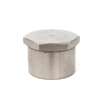 BLOX Racing O2 Bung (1018 Mild Steel) and Fitting kit (T304) (No ETA) BLOX Racing