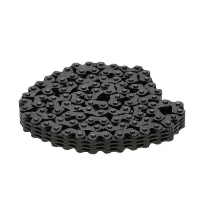 Wiseco 19-22 SXS1000R/X Talon Camchain