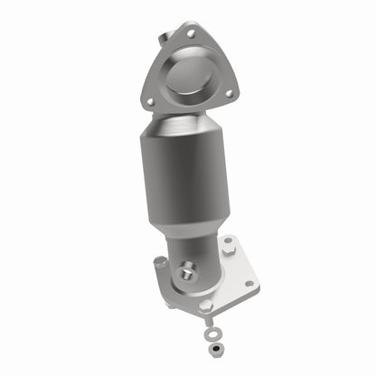 MagnaFlow Conv DF 03-08 Saab 9-3 2.0L Magnaflow