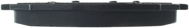 StopTech Street Disc Brake Pads - 305.06990 Stoptech