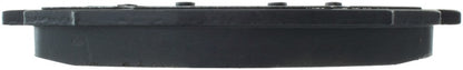 StopTech Street Disc Brake Pads - 305.06990 Stoptech