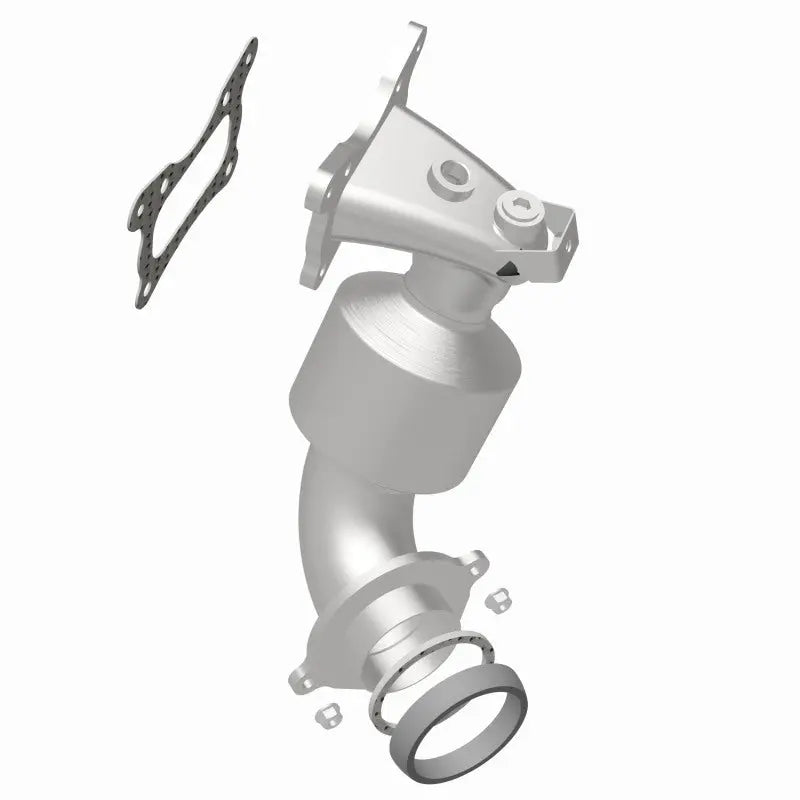 Magnaflow Conv DF 12-14 Civic 2.4L Manifold Magnaflow