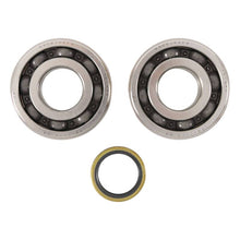 Load image into Gallery viewer, Hot Rods 05-07 Suzuki RM-Z 450 450cc Main Bearing &amp; Seal Kit