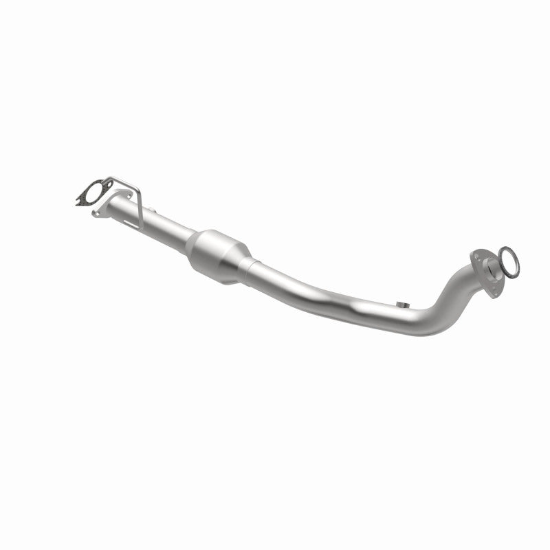 MagnaFlow Conv DF 98-02 Passport 3.2L OEM Magnaflow