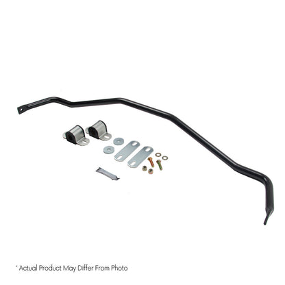 ST Front Anti-Swaybar Set 06-13 Audi A3 2wd/08-09 TT Coupe/Roadster 2WD ST Suspensions