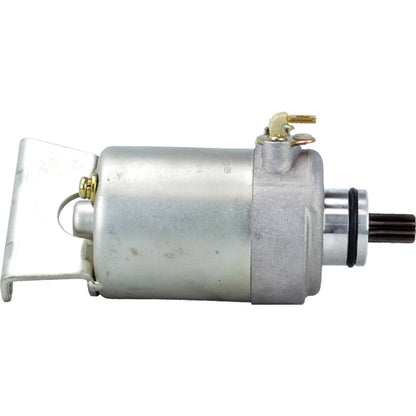 Arrowhead 85-88 Kawasaki KLF185 Bayou Starter Motor 410-54270