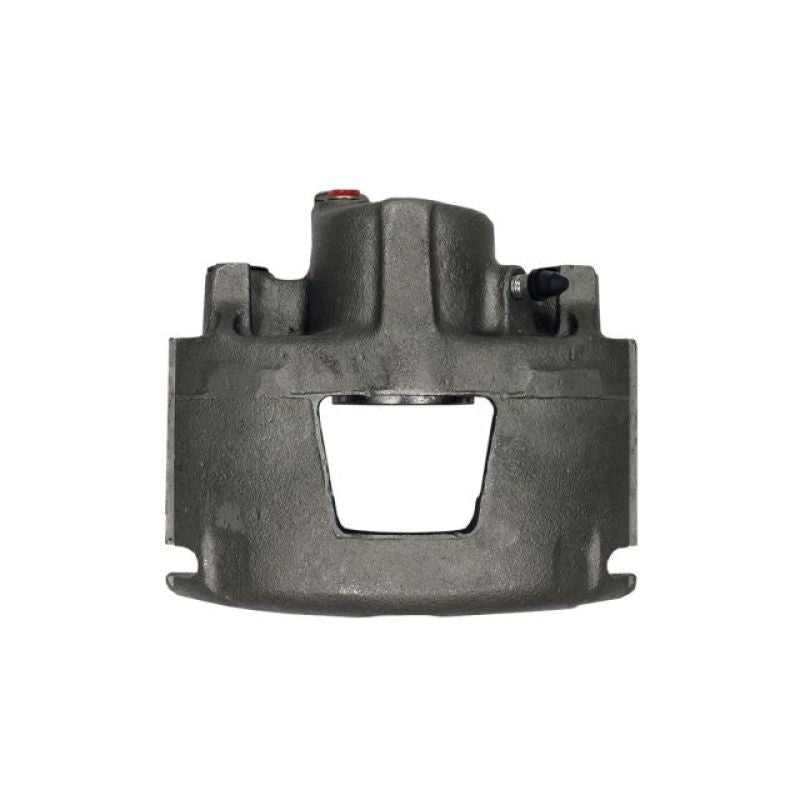 Power Stop 92-93 Buick LeSabre Front Left Autospecialty Caliper w/o Bracket PowerStop