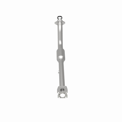 Magnaflow 1996 Buick Regal 3.8L Direct Fit Converter Magnaflow