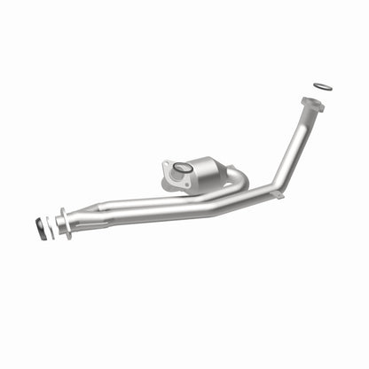 MagnaFlow Conv DF California Grade 00-04 Toyota Avalon 3.0L Magnaflow