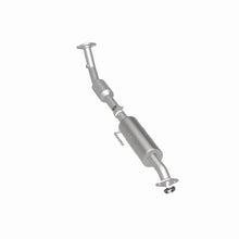 Load image into Gallery viewer, Magnaflow 2019 Toyota Corolla 2.0L Direct Fit Catalytic Converter