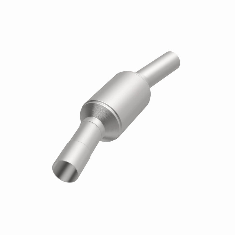 MagnaFlow Conv DF 1994 GMA G3500 V6 4.3L Magnaflow