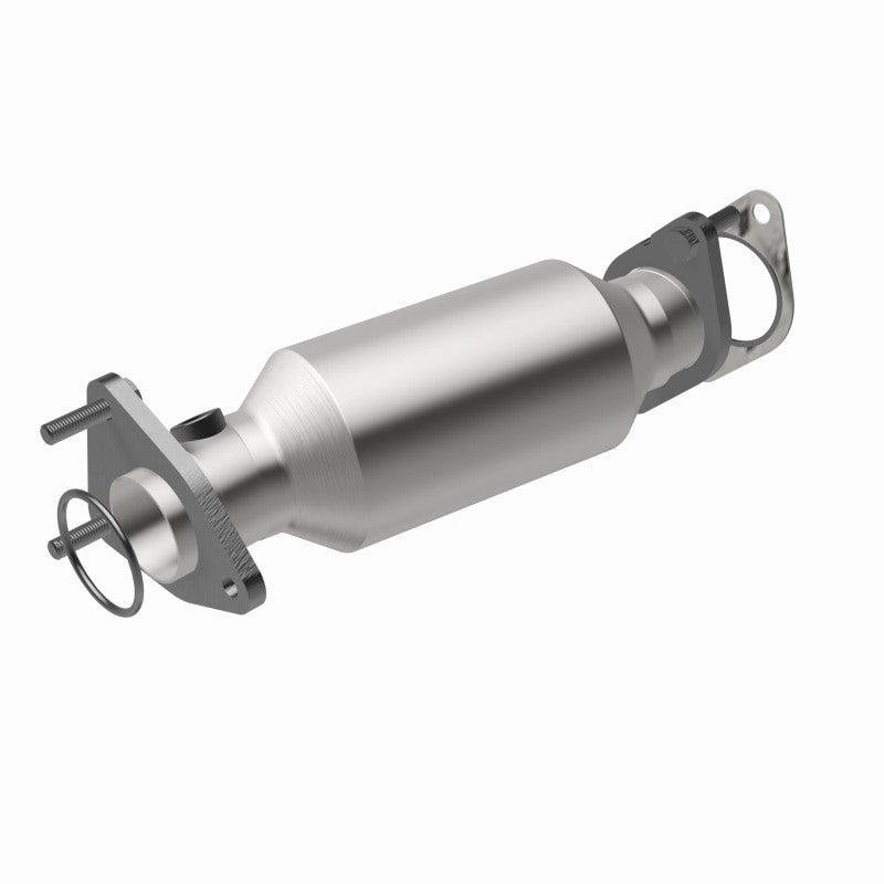 Magnaflow 05-06 Nissan Pathfinder 4.0L Direct Fit Converter Magnaflow