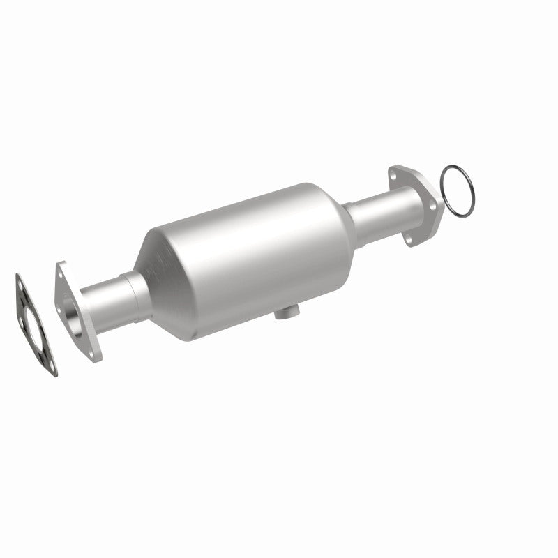 Magnaflow 02-03 Acura TL 3.2L Direct Fit Converter Magnaflow