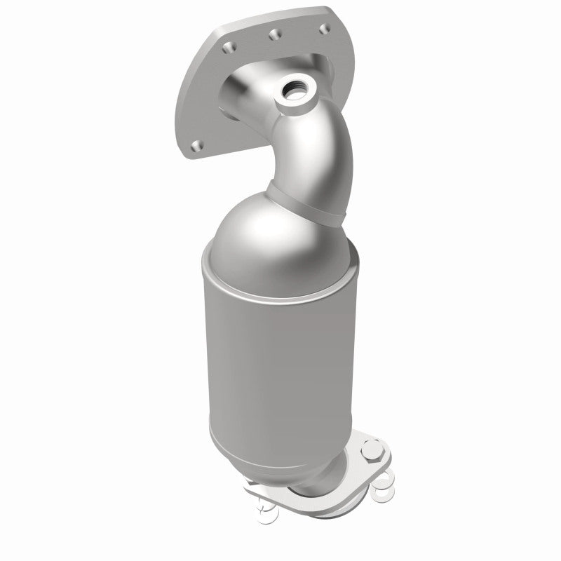 Magnaflow 18-19 Toyota Camry 3.5L Direct Fit Converter Magnaflow