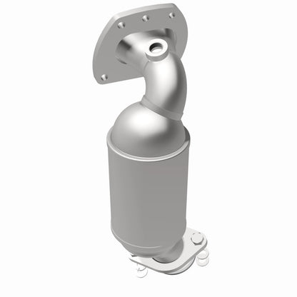 Magnaflow 18-19 Toyota Camry 3.5L Direct Fit Converter Magnaflow