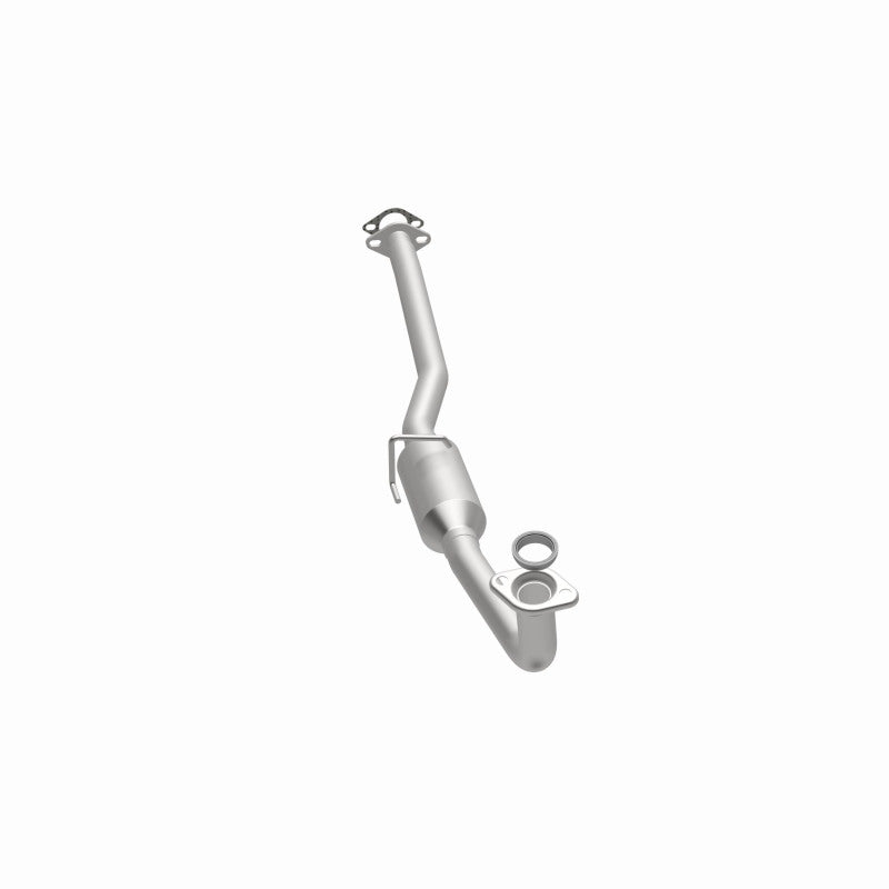 MagnaFlow Conv DF 89-94 GEO Merto 1.0L 49S Magnaflow